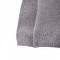 Casaco menina tricot Lori