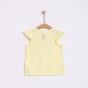 Let"s Play cotton t-shirt for girls