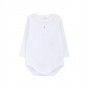 Long sleeve body Little Frill