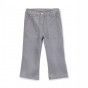 Trousers girl twill Pixie