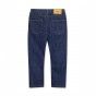 Trousers boy denim Jake