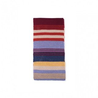 Wool scarf Miv