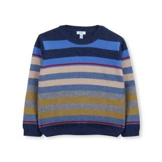 Sweater boy Viggo