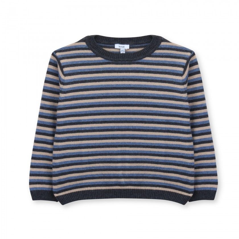 Camisola menino l Ulysses