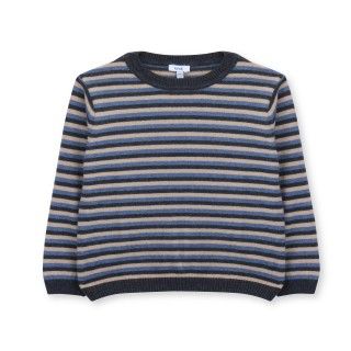 Camisola menino l Ulysses