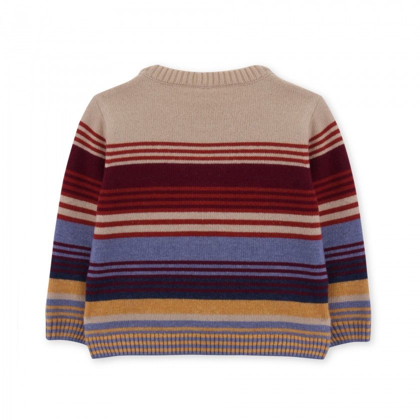 Sweater Winslow