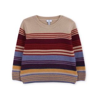 Sweater Winslow