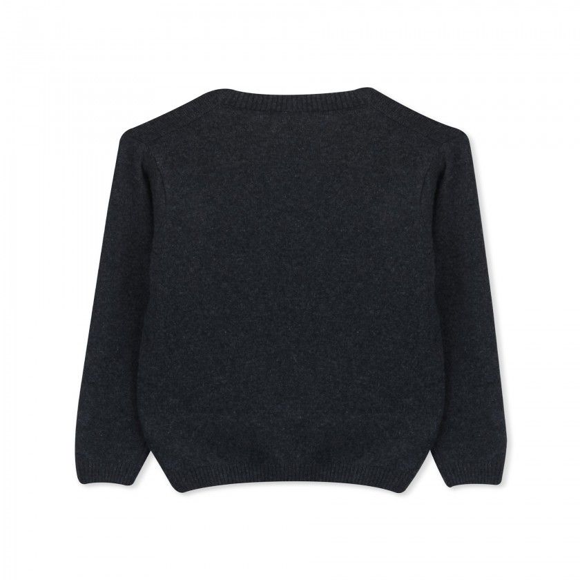 Camisola menino l Cassio