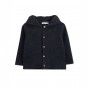 Cardigan baby Hester