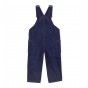 Overalls corduroy Tommy