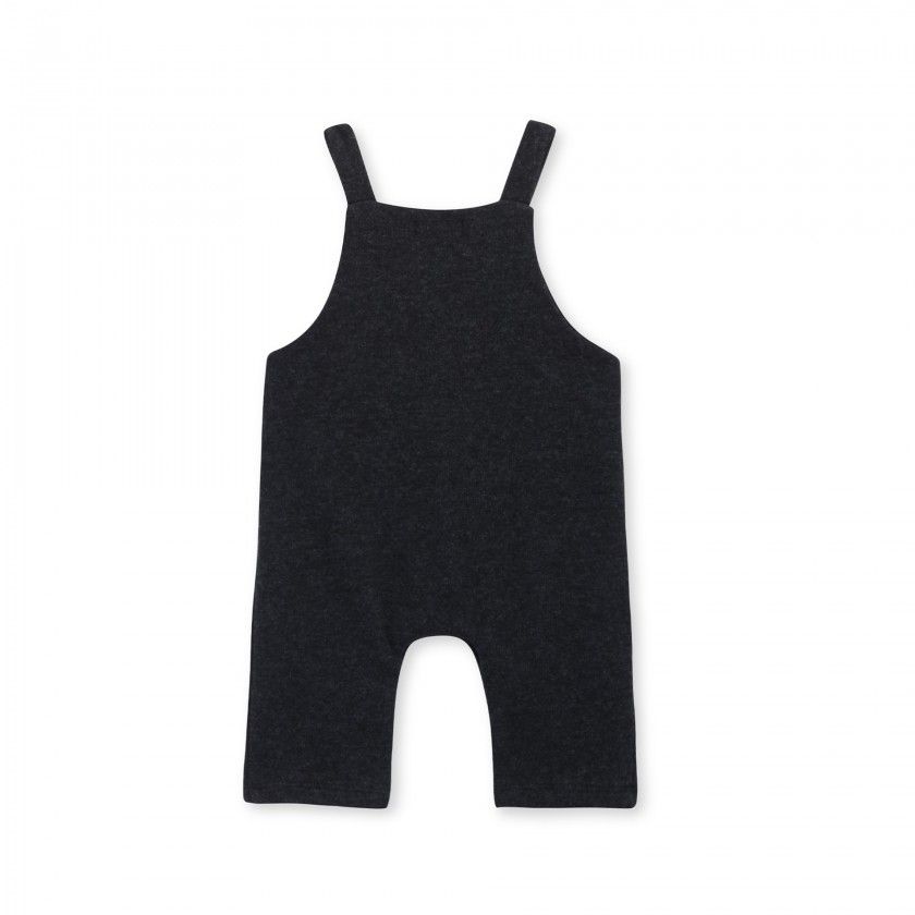 Baby jumpsuit cotton Tsuru