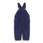 Overalls corduroy Tommy
