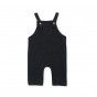 Baby jumpsuit cotton Tsuru