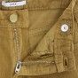 Trousers boy corduroy Jake
