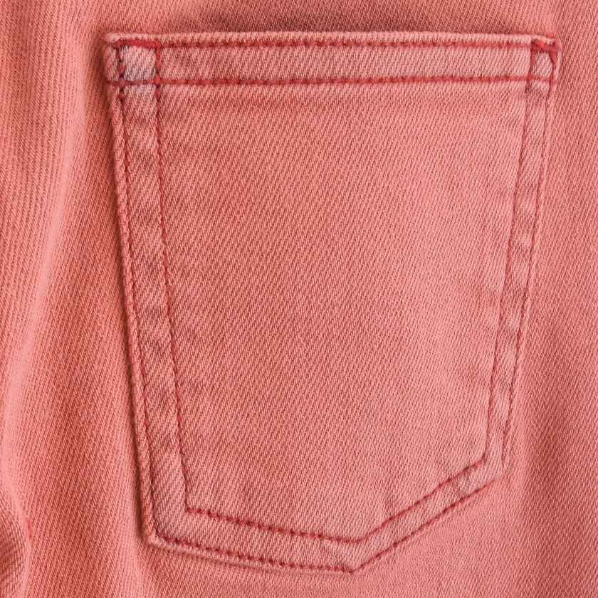 Trousers boy denim Jake