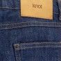 Trousers boy denim Jake