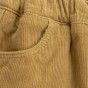 Trousers baby corduroy Dylan
