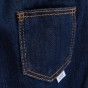 Trousers baby denim Dylan