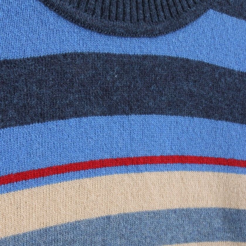 Camisola menino l Viggo