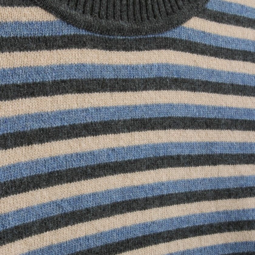 Camisola menino l Ulysses