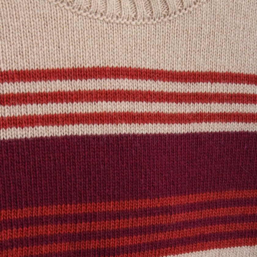 Sweater Winslow