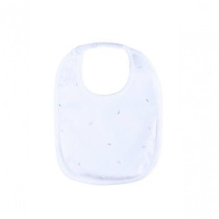 Bib cotton Sterling Bib cotton Sterling
