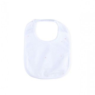 Bib cotton Sterling Bib cotton Sterling