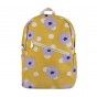 Backpack marigold Alexa