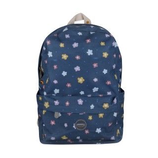 Backpack crazy daisy Summer