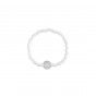 Beads bracelet sign aries
