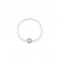 Beads bracelet sign gemini