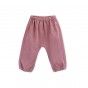 Trousers baby corduroy Annalee