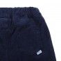 Trousers baby corduroy Dylan