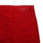 Trousers boy twill Jake