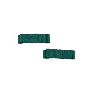 Set two small hooks Set two small hooks
