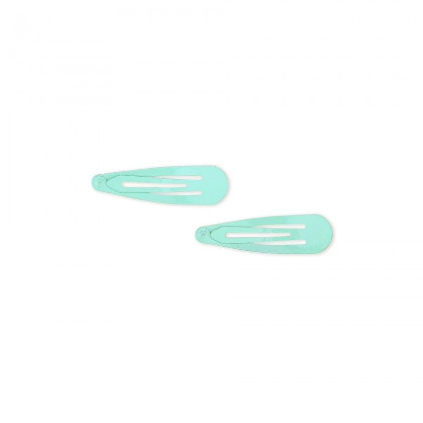 Two hooks set