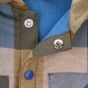 Shirt cotton Colonel Dipa