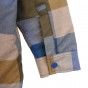 Shirt cotton Colonel Dipa