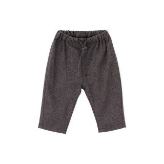 Trousers baby flannel Danno