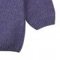 Sweater Gray