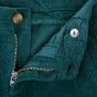 Trousers boy corduroy James