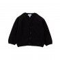 Casaco beb tricot Ralphie