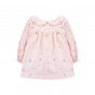 Vestido beb Murphy