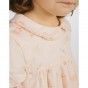 Vestido beb Murphy