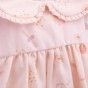 Vestido beb Murphy