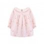 Vestido beb Murphy