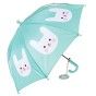 Guarda-chuva Bonnie, a Coelhinha