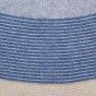 Newborn knitted trousers Stoney