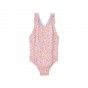 Coralia swimsuit