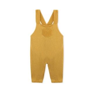 Macaco tricot Bloom